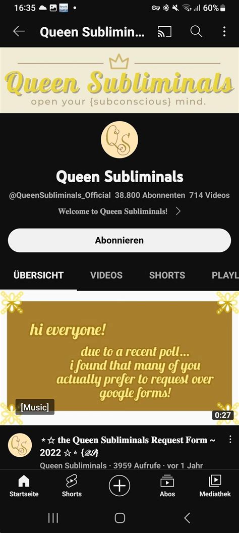 amino subliminals|best subliminal channels reddit.